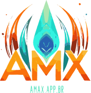 amax